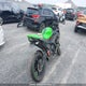 ML5EXEM10NDA65431 2022 Kawasaki Ex650 M auction photo thumbnail 4