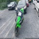 ML5EXEM10NDA65431 2022 Kawasaki Ex650 M auction photo thumbnail 5