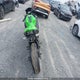 ML5EXEM10NDA65431 2022 Kawasaki Ex650 M auction photo thumbnail 6