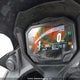 ML5EXEM10NDA65431 2022 Kawasaki Ex650 M auction photo thumbnail 7