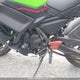 ML5EXEM10NDA65431 2022 Kawasaki Ex650 M auction photo thumbnail 9