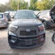 1FM5K8AB9LGC53484 2020 Ford Explorer Police Interceptor auction photo thumbnail 13