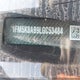 1FM5K8AB9LGC53484 2020 Ford Explorer Police Interceptor auction photo thumbnail 18