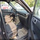1FM5K8AB9LGC53484 2020 Ford Explorer Police Interceptor auction photo thumbnail 5