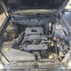 4S4BRHBC1A3317981 2010 Subaru Outback 2.5I Premium auction photo thumbnail 10