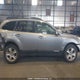 4S4BRHBC1A3317981 2010 Subaru Outback 2.5I Premium auction photo thumbnail 14