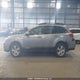 4S4BRHBC1A3317981 2010 Subaru Outback 2.5I Premium auction photo thumbnail 15