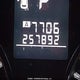 4S4BRHBC1A3317981 2010 Subaru Outback 2.5I Premium auction photo thumbnail 16