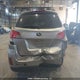 4S4BRHBC1A3317981 2010 Subaru Outback 2.5I Premium auction photo thumbnail 17
