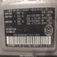 4S4BRHBC1A3317981 2010 Subaru Outback 2.5I Premium auction photo thumbnail 19