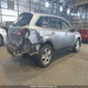 4S4BRHBC1A3317981 2010 Subaru Outback 2.5I Premium auction photo thumbnail 4