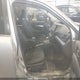 4S4BRHBC1A3317981 2010 Subaru Outback 2.5I Premium auction photo thumbnail 5