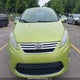 3FADP4BJXCM206346 2012 Ford Fiesta Se auction photo thumbnail 13
