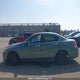 1HGCP26399A801329 2009 Honda Accord Lx auction photo thumbnail 13
