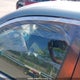 1HGCP26399A801329 2009 Honda Accord Lx auction photo thumbnail 20