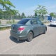 1HGCP26399A801329 2009 Honda Accord Lx auction photo thumbnail 4