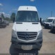 WD3BE8DC6E5884348 2014 Mercedes-Benz Sprinter 2500 High Roof auction photo thumbnail 13