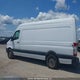 WD3BE8DC6E5884348 2014 Mercedes-Benz Sprinter 2500 High Roof auction photo thumbnail 15