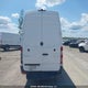 WD3BE8DC6E5884348 2014 Mercedes-Benz Sprinter 2500 High Roof auction photo thumbnail 17