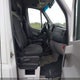 WD3BE8DC6E5884348 2014 Mercedes-Benz Sprinter 2500 High Roof auction photo thumbnail 5