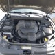 1J4RR5GG8BC599836 2011 Jeep Grand Cherokee Limited auction photo thumbnail 10
