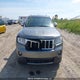 1J4RR5GG8BC599836 2011 Jeep Grand Cherokee Limited auction photo thumbnail 12