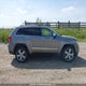 1J4RR5GG8BC599836 2011 Jeep Grand Cherokee Limited auction photo thumbnail 13