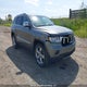 1J4RR5GG8BC599836 2011 Jeep Grand Cherokee Limited auction photo thumbnail 1