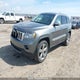 1J4RR5GG8BC599836 2011 Jeep Grand Cherokee Limited auction photo thumbnail 2