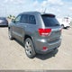 1J4RR5GG8BC599836 2011 Jeep Grand Cherokee Limited auction photo thumbnail 3