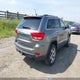 1J4RR5GG8BC599836 2011 Jeep Grand Cherokee Limited auction photo thumbnail 4