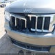 1J4RR5GG8BC599836 2011 Jeep Grand Cherokee Limited auction photo thumbnail 6