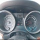 1J4RR5GG8BC599836 2011 Jeep Grand Cherokee Limited auction photo thumbnail 7