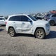 1C4RJFCG5FC166702 2015 Jeep Grand Cherokee Overland auction photo thumbnail 13
