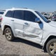 1C4RJFCG5FC166702 2015 Jeep Grand Cherokee Overland auction photo thumbnail 6