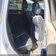 1C4RJFCG5FC166702 2015 Jeep Grand Cherokee Overland auction photo thumbnail 8