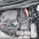 5TDGSKFC3RS122576 2024 Toyota Sienna Le/Xse/Limited/Platinum auction photo thumbnail 10