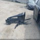 5TDGSKFC3RS122576 2024 Toyota Sienna Le/Xse/Limited/Platinum auction photo thumbnail 12