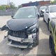 5TDGSKFC3RS122576 2024 Toyota Sienna Le/Xse/Limited/Platinum auction photo thumbnail 13