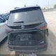 5TDGSKFC3RS122576 2024 Toyota Sienna Le/Xse/Limited/Platinum auction photo thumbnail 17