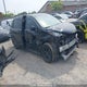 5TDGSKFC3RS122576 2024 Toyota Sienna Le/Xse/Limited/Platinum auction photo thumbnail 1