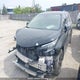 5TDGSKFC3RS122576 2024 Toyota Sienna Le/Xse/Limited/Platinum auction photo thumbnail 2