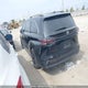 5TDGSKFC3RS122576 2024 Toyota Sienna Le/Xse/Limited/Platinum auction photo thumbnail 3