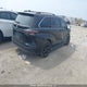5TDGSKFC3RS122576 2024 Toyota Sienna Le/Xse/Limited/Platinum auction photo thumbnail 4