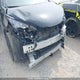 5TDGSKFC3RS122576 2024 Toyota Sienna Le/Xse/Limited/Platinum auction photo thumbnail 6