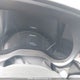 5TDGSKFC3RS122576 2024 Toyota Sienna Le/Xse/Limited/Platinum auction photo thumbnail 7