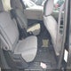 5TDGSKFC3RS122576 2024 Toyota Sienna Le/Xse/Limited/Platinum auction photo thumbnail 8