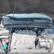 5FNRL38858B508469 2008 Honda Odyssey Touring auction photo thumbnail 10