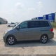 5FNRL38858B508469 2008 Honda Odyssey Touring auction photo thumbnail 14