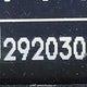 5FNRL38858B508469 2008 Honda Odyssey Touring auction photo thumbnail 15